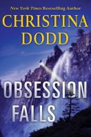 Obsession_Falls
